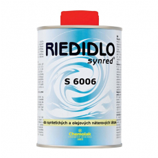 Riedidlá a tvrdidlá
