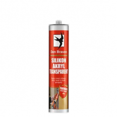 Silikóny a tmely