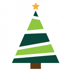 Vianoce - Darčekové sety